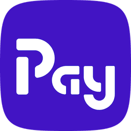 My Payment Gateway Logo